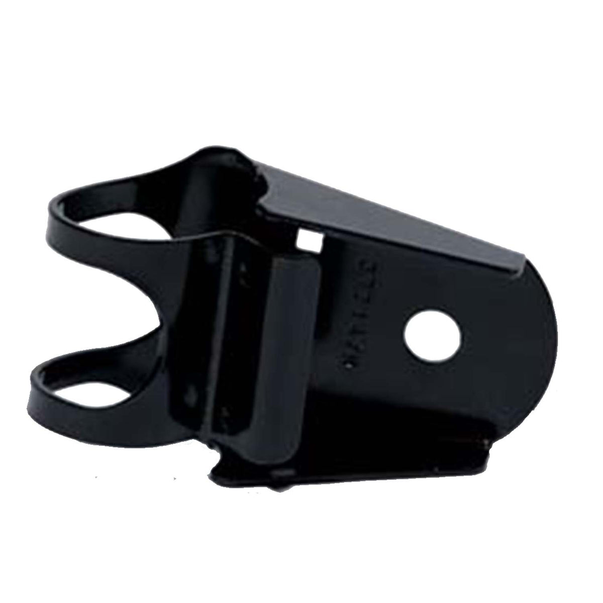ARB Light Bracket Clamp - 3500100