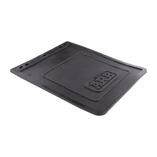 ARB Mud Flap (2006-2009 H3, H3T) - 3500370
