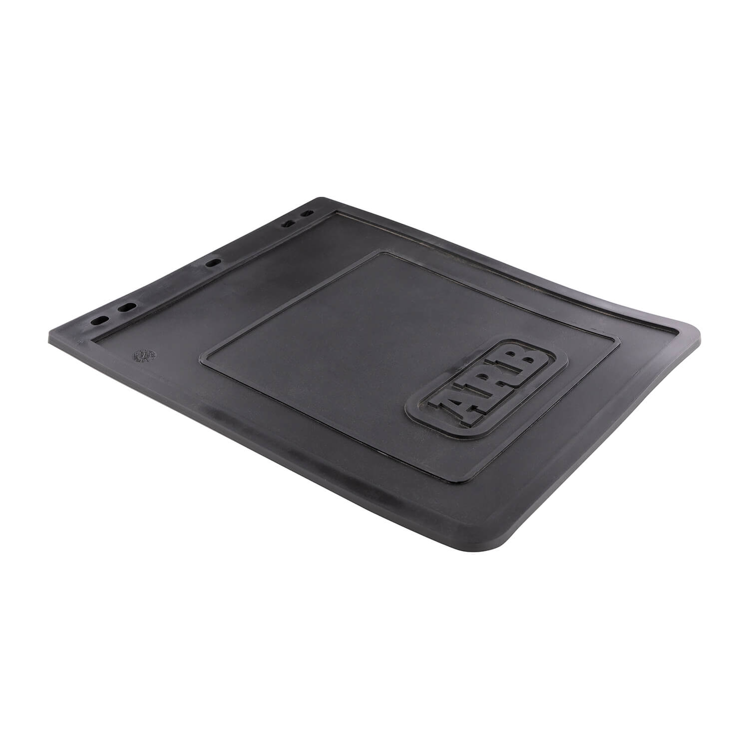ARB Mud Flap (2006-2009 H3, H3T) - 3500370