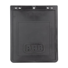 ARB Mud Flap (2006-2009 H3, H3T) - 3500370