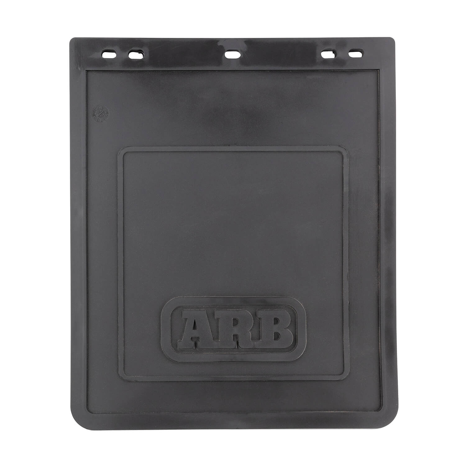 ARB Mud Flap (2006-2009 H3, H3T) - 3500370