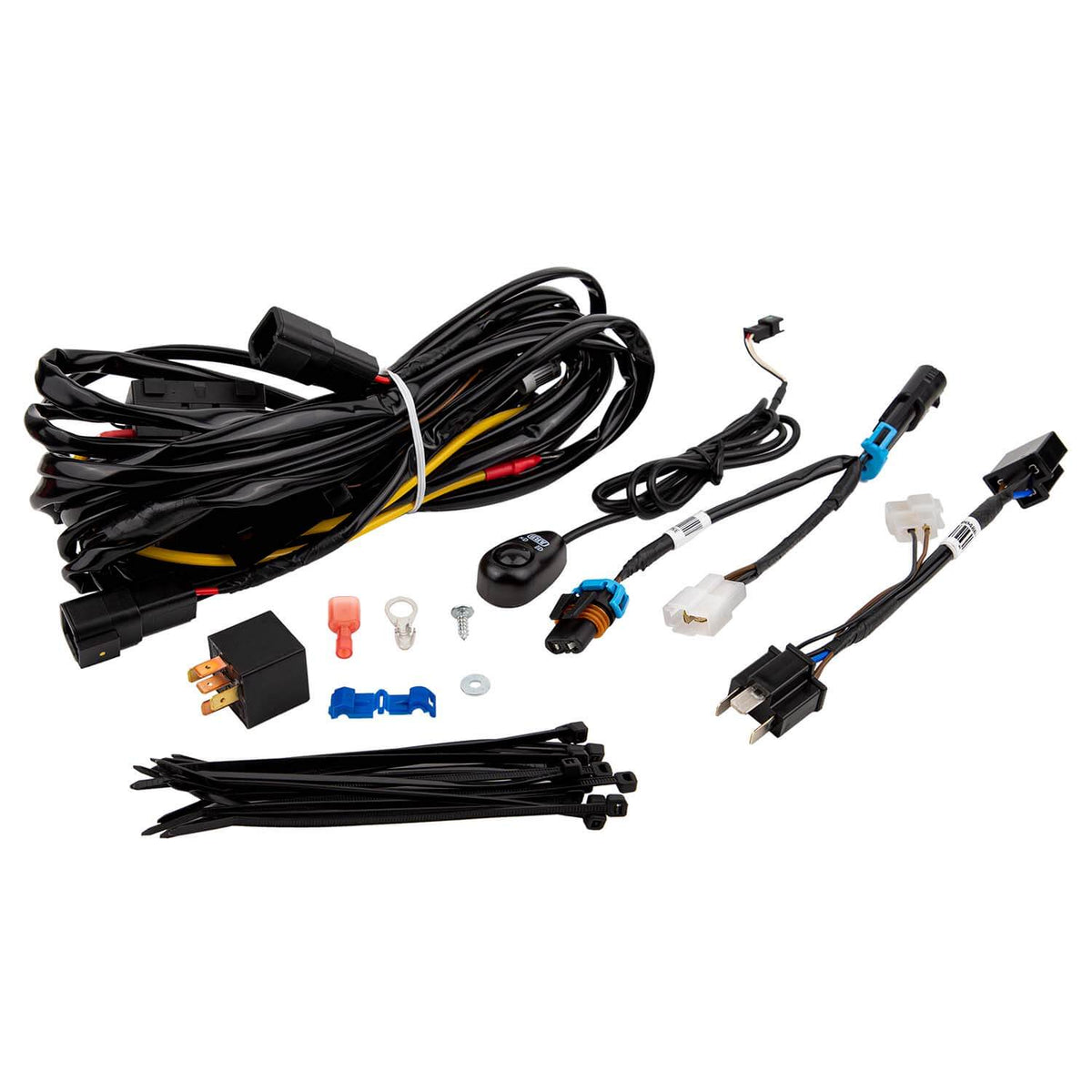 ARB Wiring Loom - 3500480