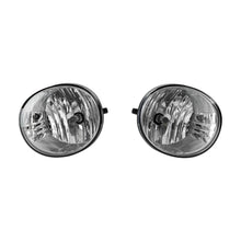 ARB Fog Light Kit - 3500590