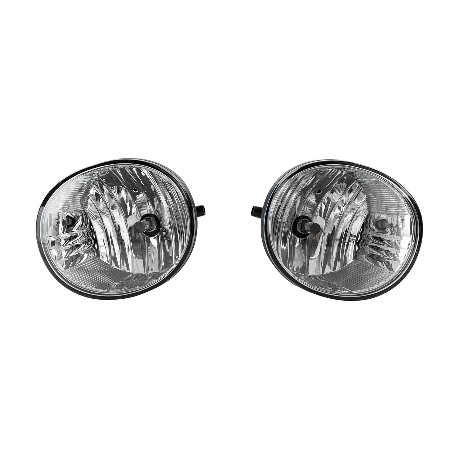 ARB Fog Light Kit - 3500590