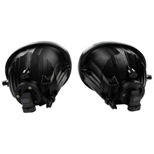 ARB Fog Light Kit - 3500590
