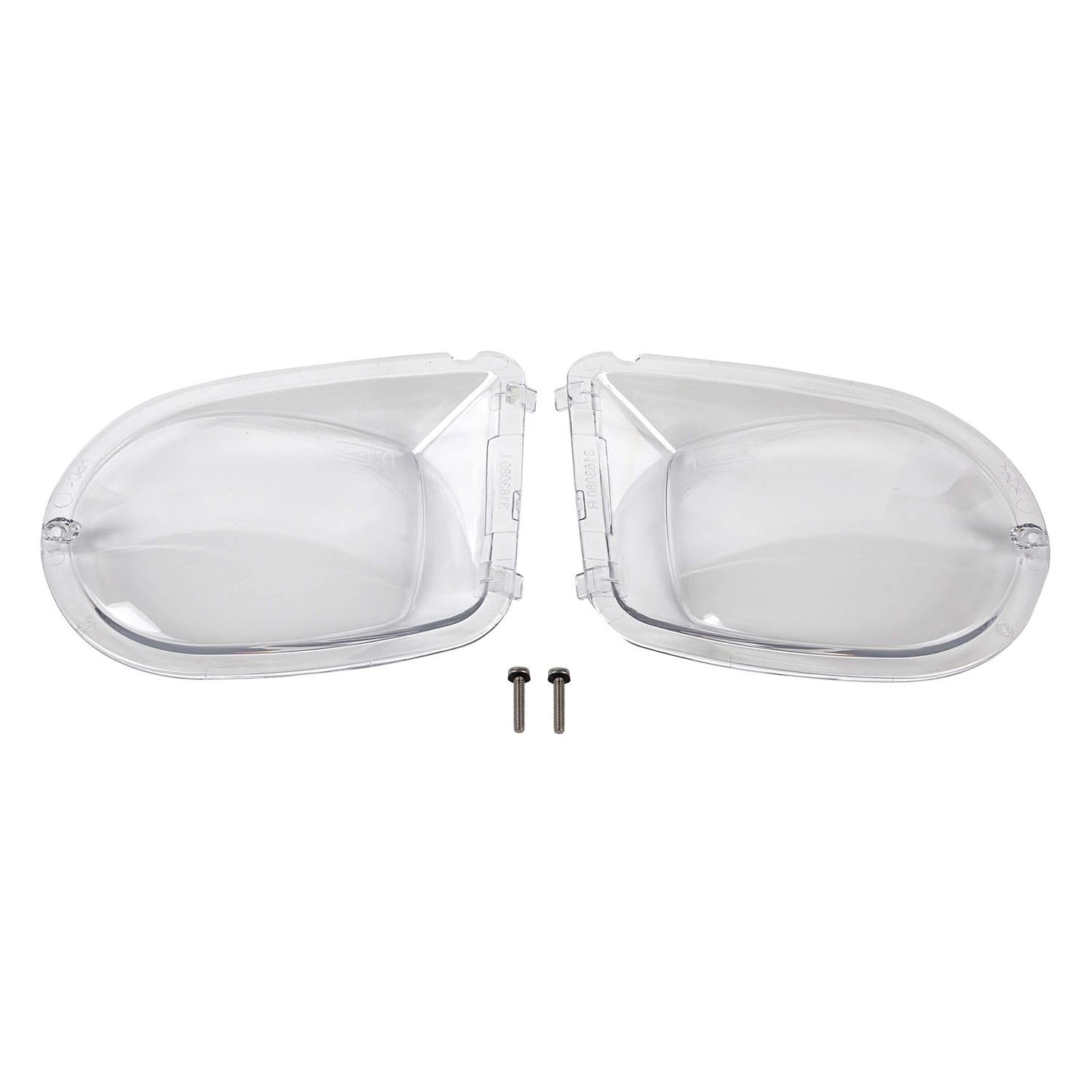 ARB Fog Light Covers - 3500680