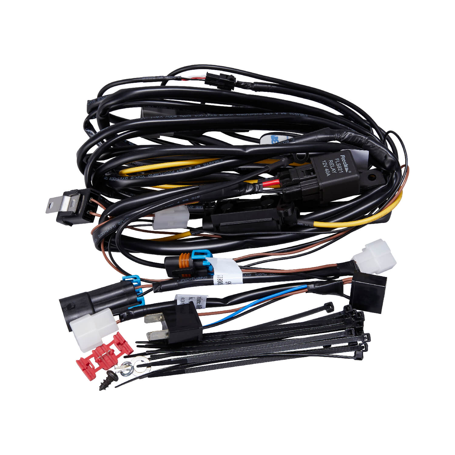ARB Wiring Loom - 3500811