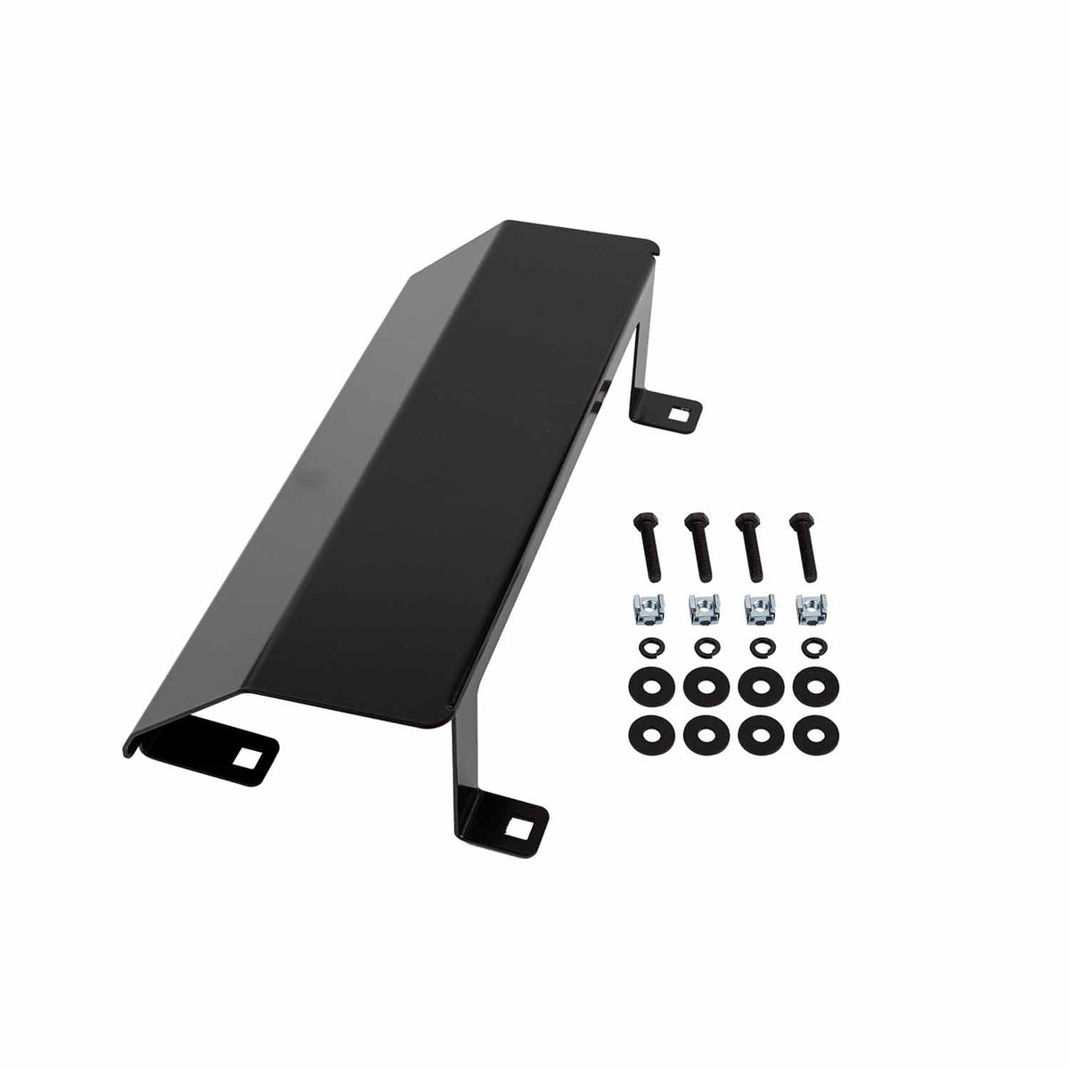 ARB Roller Fairlead Cover - 3500850