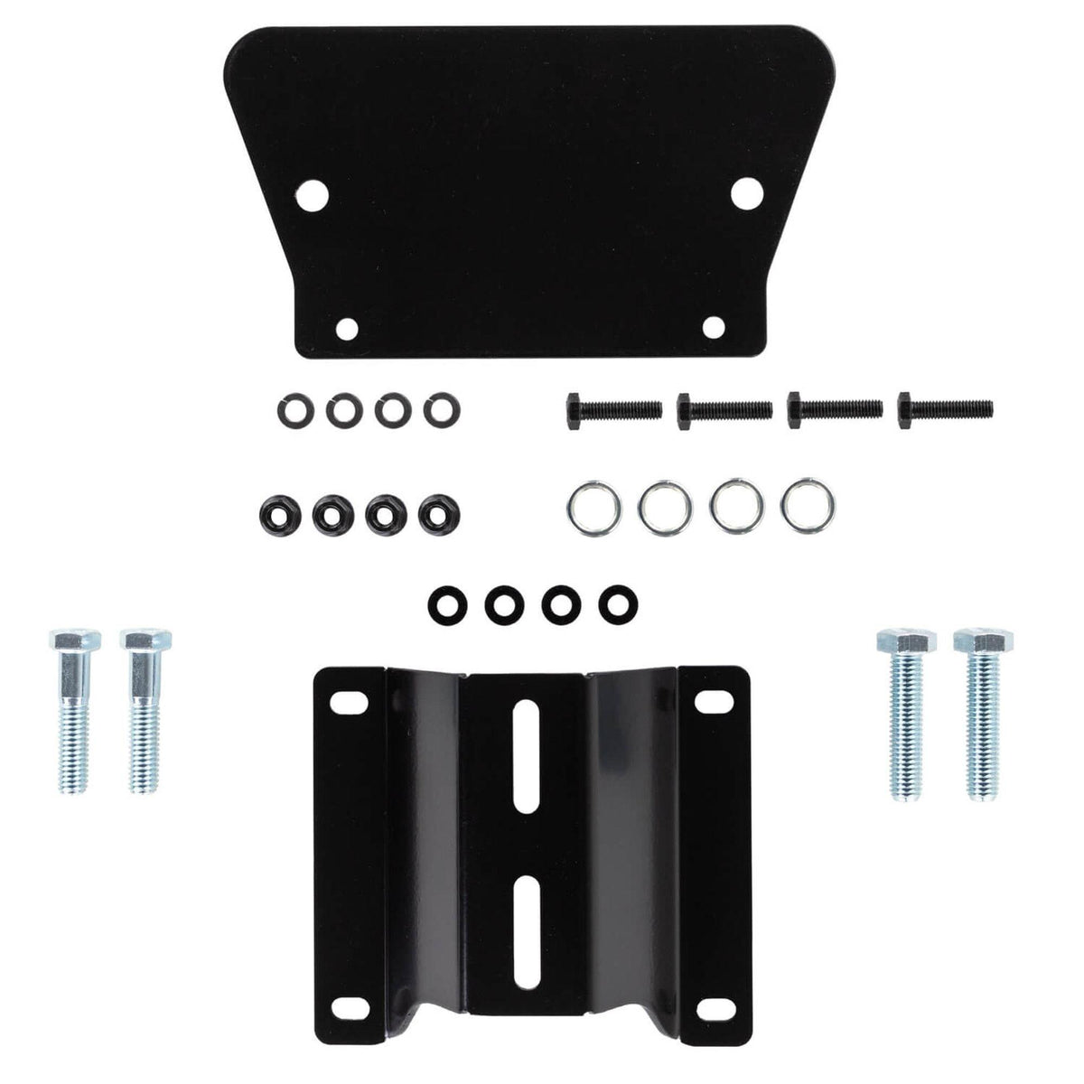 ARB Winch Installation Kit - 3500860