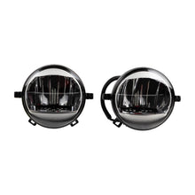 ARB Led Fog Light Kit - 3500890