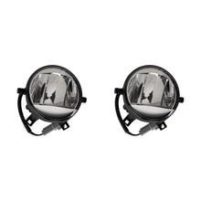 ARB Led Fog Light Kit - 3500890
