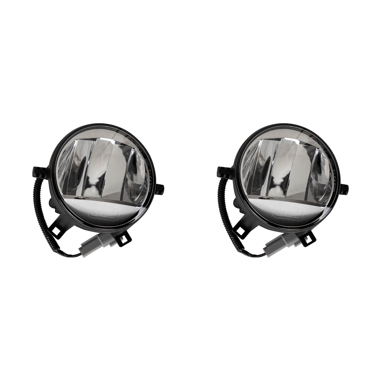 ARB Led Fog Light Kit - 3500890
