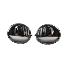ARB Led Fog Light Kit - 3500910