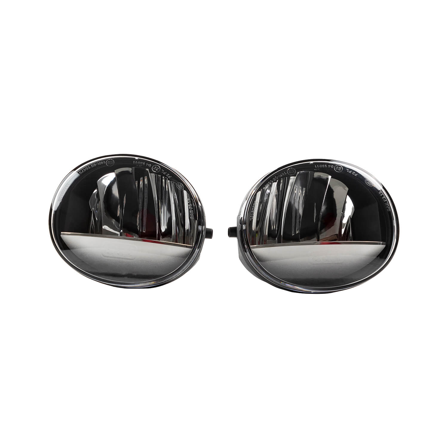 ARB Led Fog Light Kit - 3500910