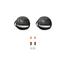 ARB Led Fog Light Kit - 3500910