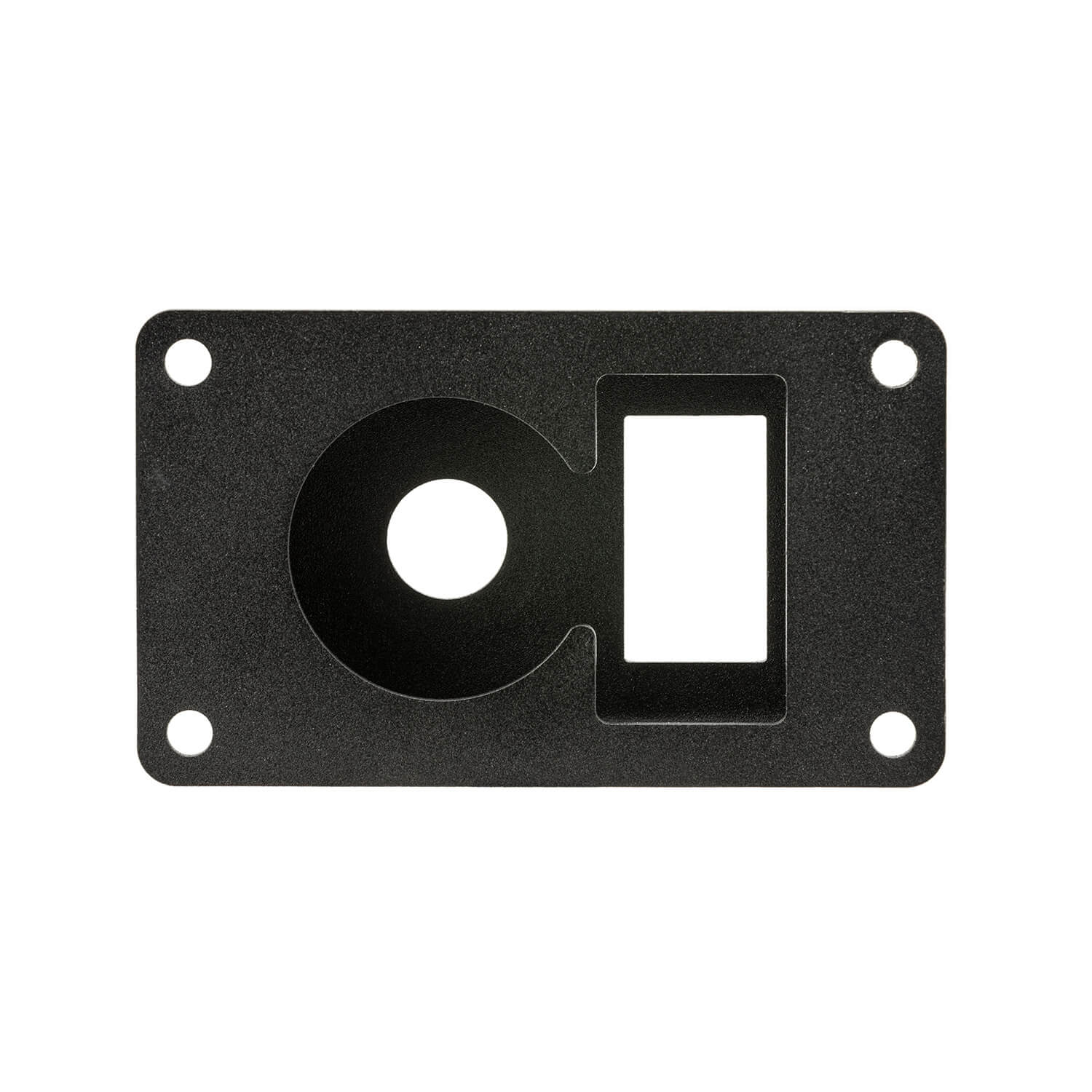 ARB Universal Switch Coupling Bracket - 3501050