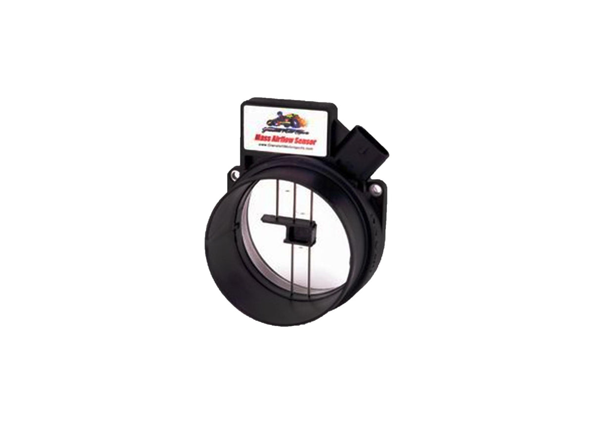 Granatelli Mass Air Flow Sensor (1998-2002 Camaro, Firebird) - 350209