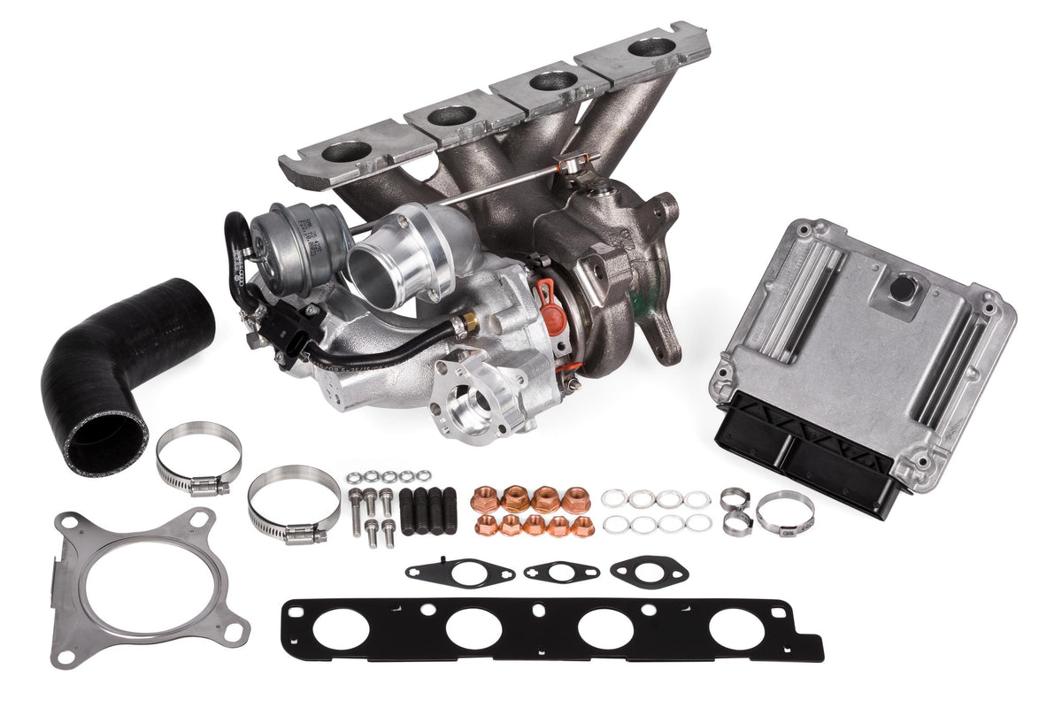 APR KO4 TSI 2.0/1.8 TSI TRANSVERSE - T2100010