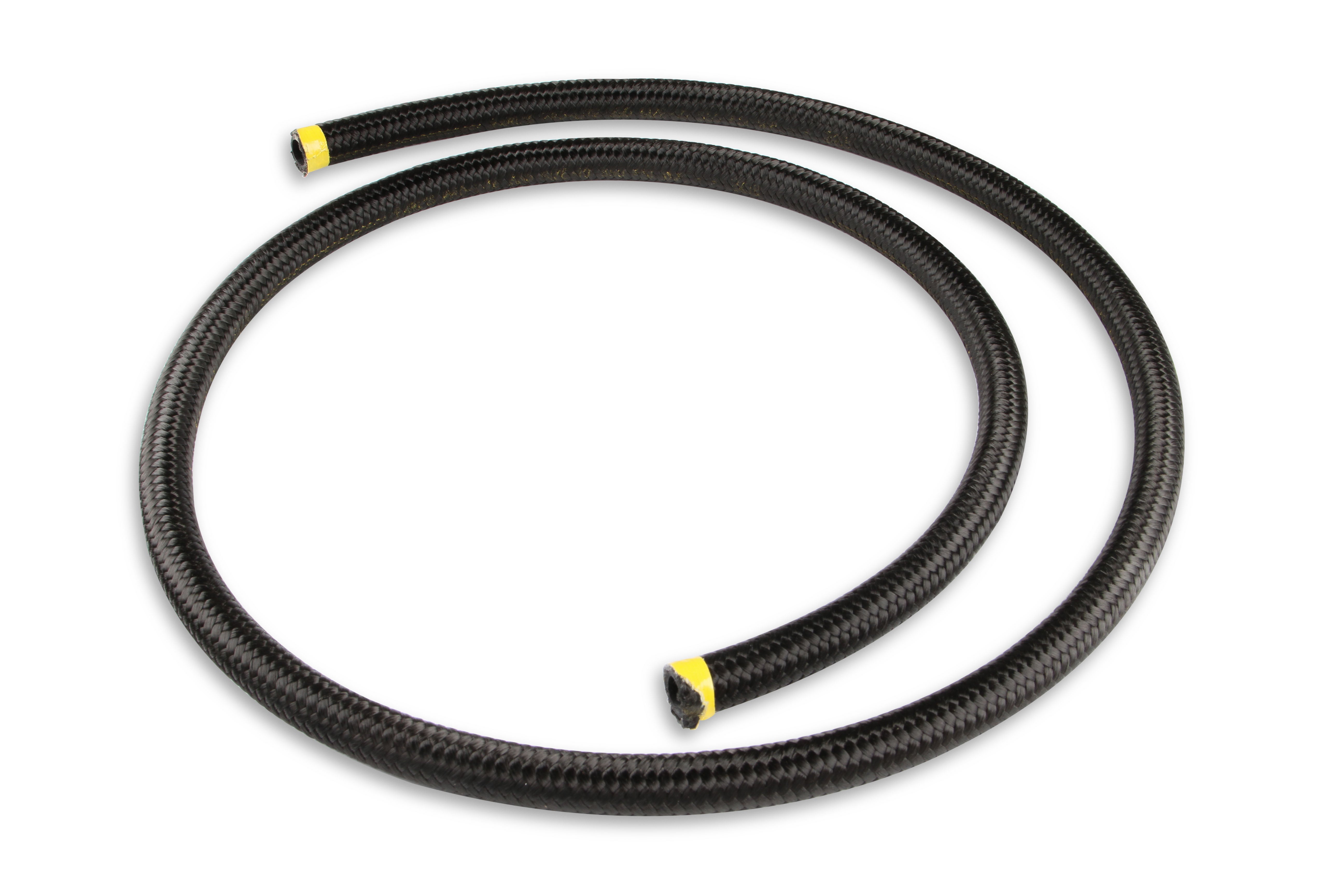 350610erl_0219302.jpg