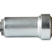 Holley Electric Fuel Pump - 19-168