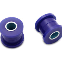 SuperPro FR LWR CTRL ARM INNER FR R KIT (1987-1994 XJS, XJ12, XJ6, XJRS) - SPF1268K