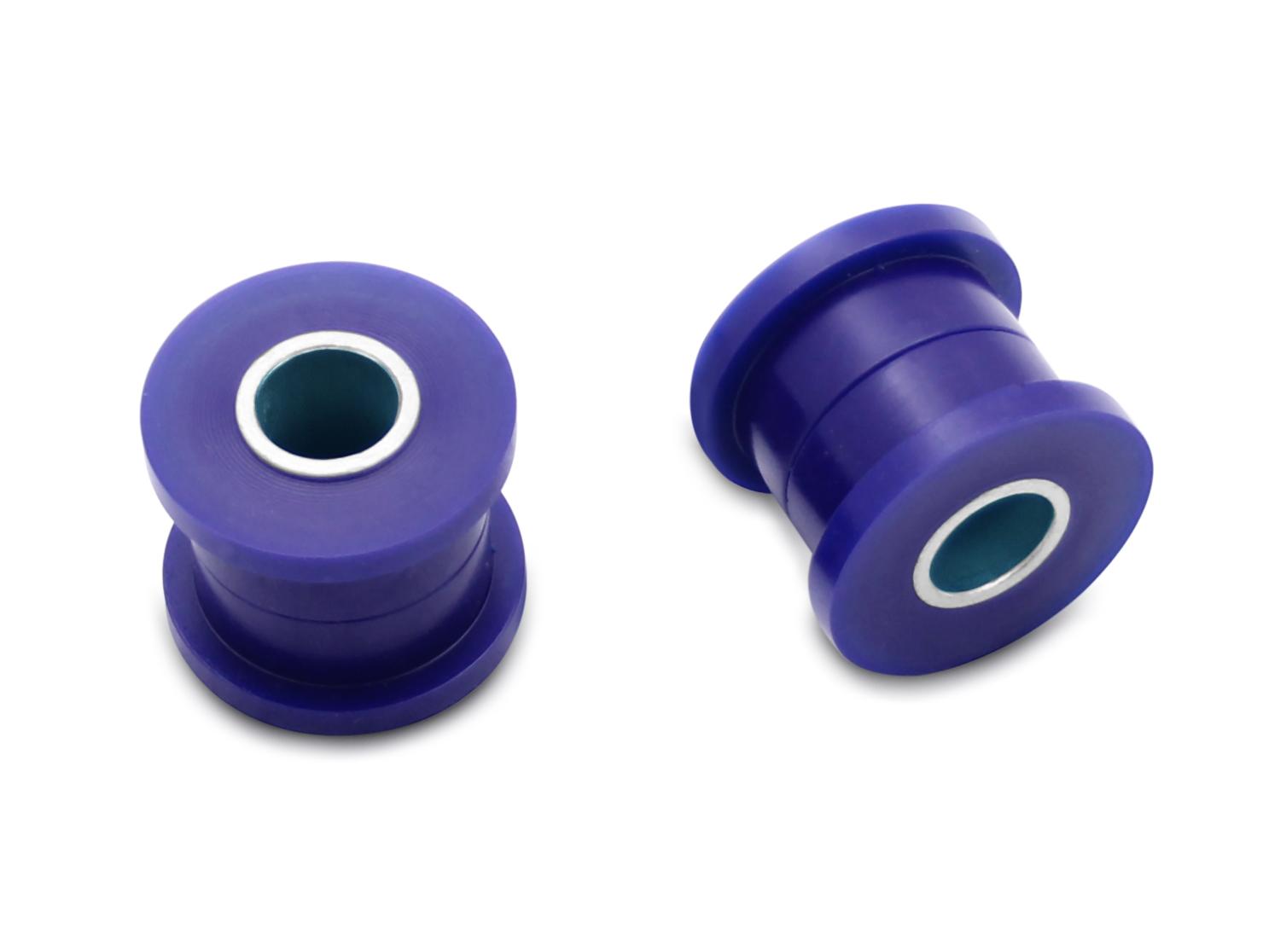 SuperPro FR LWR CTRL ARM INNER FR R KIT (1987-1994 XJS, XJ12, XJ6, XJRS) - SPF1268K