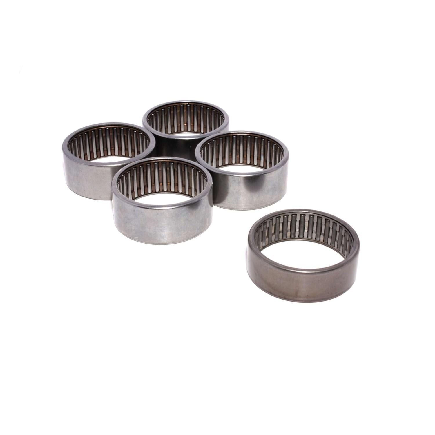 Comp Cams Roller Cam Bearing Set for Chevrolet 350 and Chrysler 360 - 350RCB-KIT