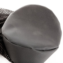 Rugged Ridge Recovery Gear-Offroad - 15104.39