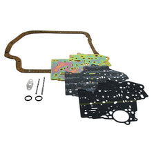 SHIFT IMPROVER KIT 65-87 TH400 - 20260