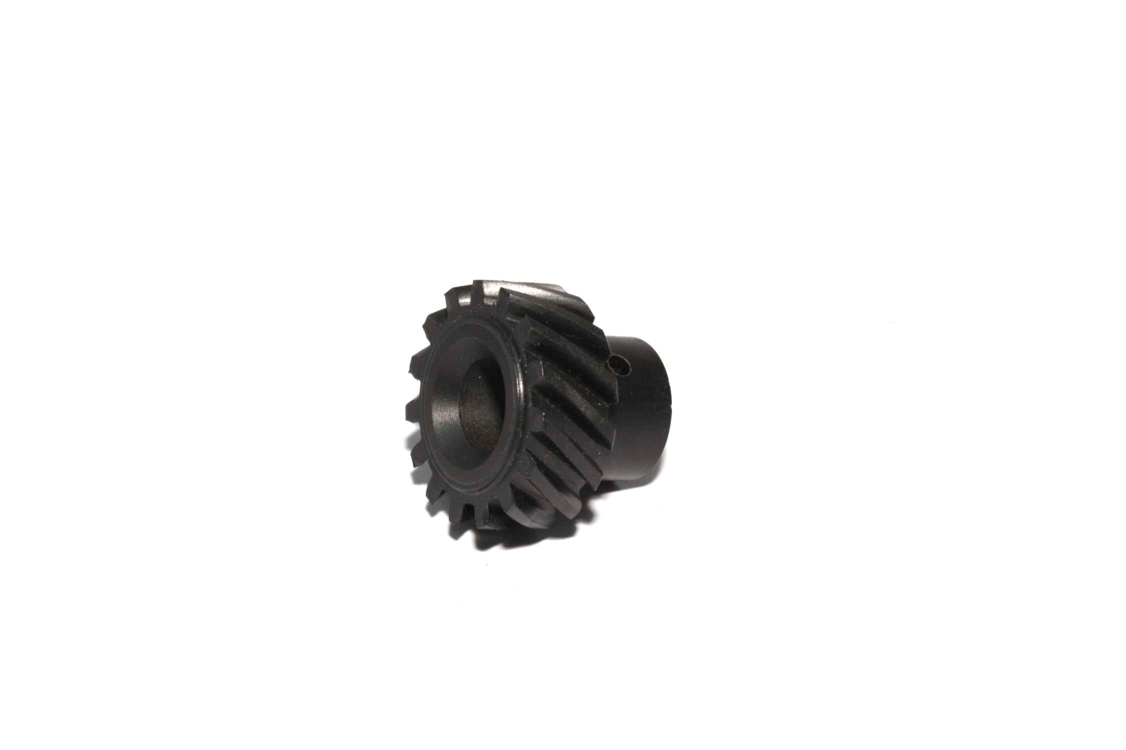 Comp Cams .530" I.D. Composite Distributor Gear For Ford 302-351W - 35100CPG