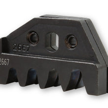 3510_02.jpg