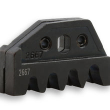 3510_04.jpg