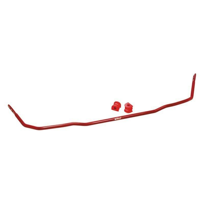 Eibach Rear Anti-Roll Kit (Rear Sway Bar Only) (2014-2018 Fiesta ST, 2012-2018 Fiesta) - 35143.312