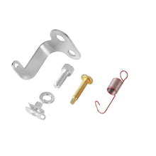 Holley Efi 20-152 Ford Transmission Bracket, Terminator