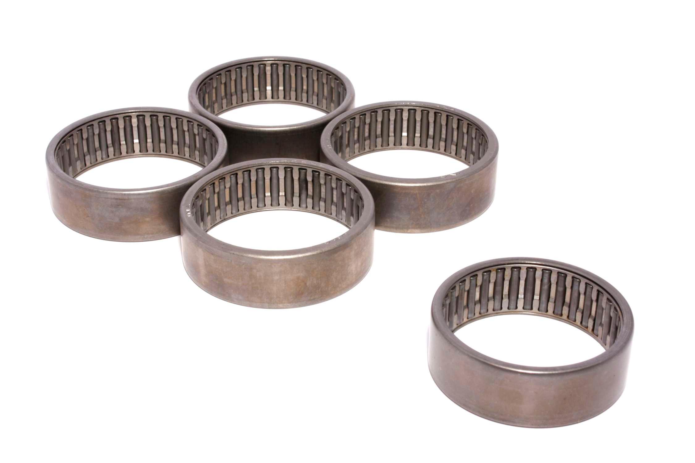 Comp Cams Roller Cam Bearing Set for Ford 351 SVO - 351RCB-KIT