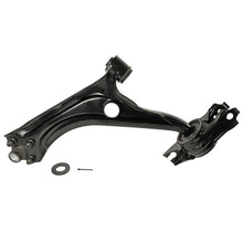 MOOG 16-21 Honda Civic Front Right Lower Control Arm
