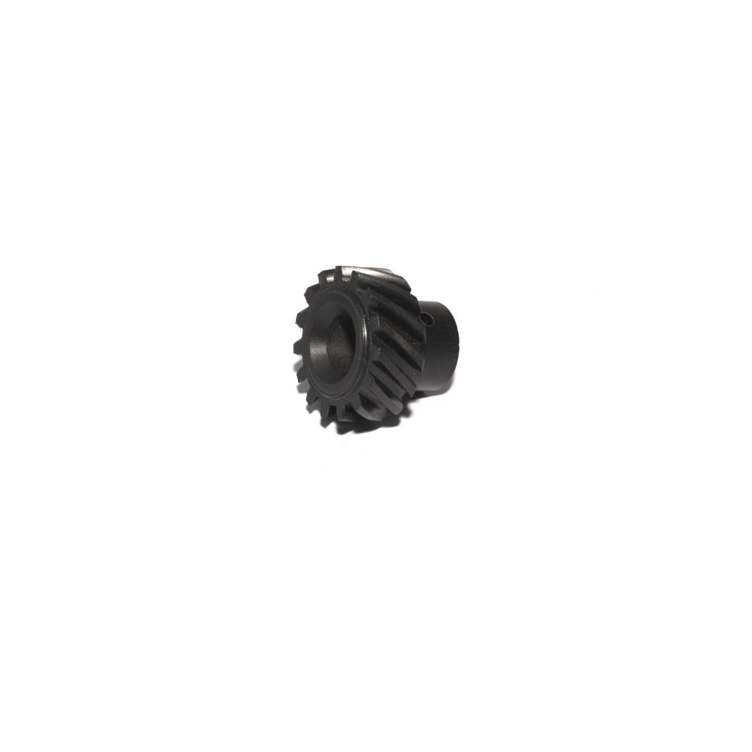 Comp Cams .467" I.D. Composite Distributor Gear for Ford 302-351W - 35200