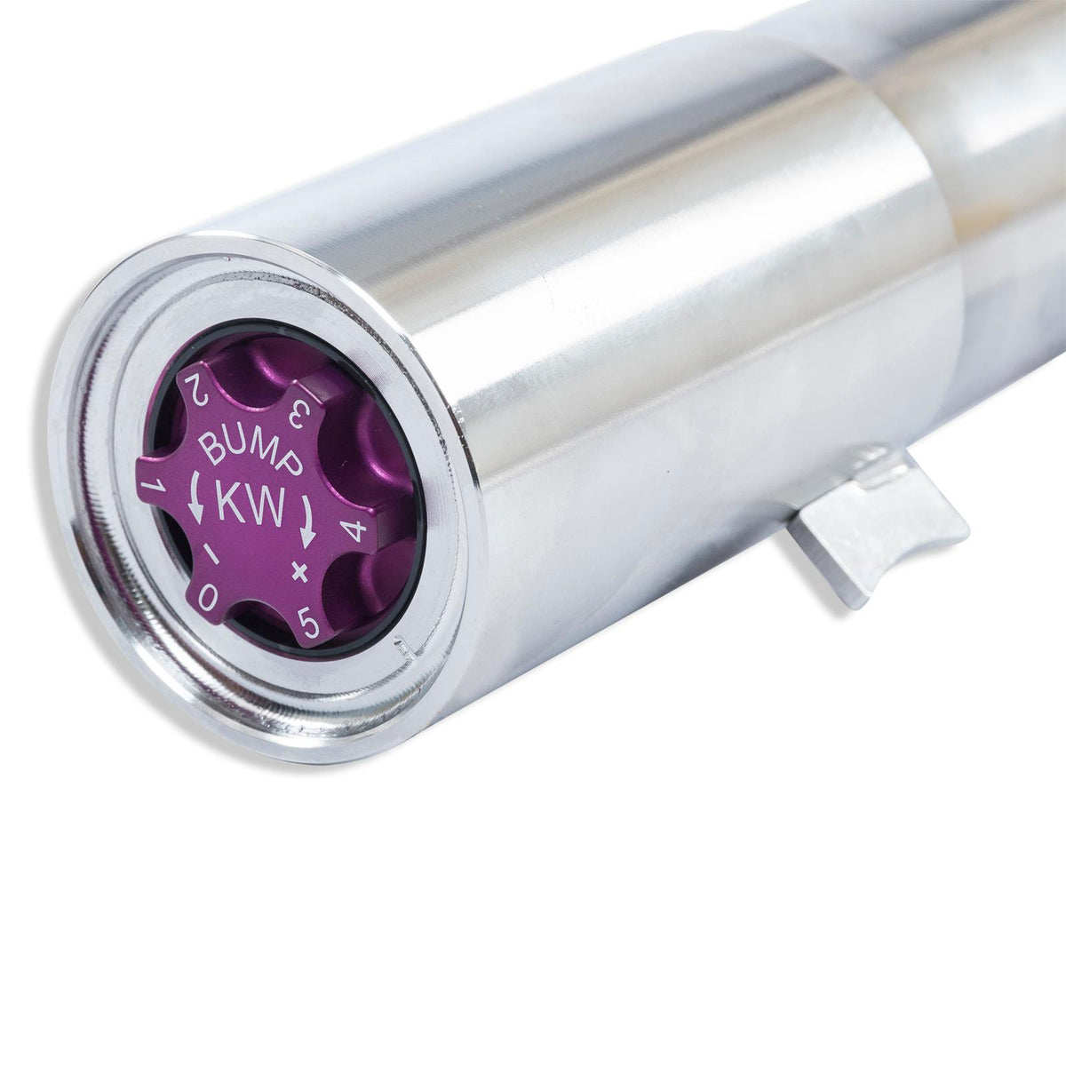 KW V3 Fully Adjustable Coilover Kit (Various - See Description) - 3521000M