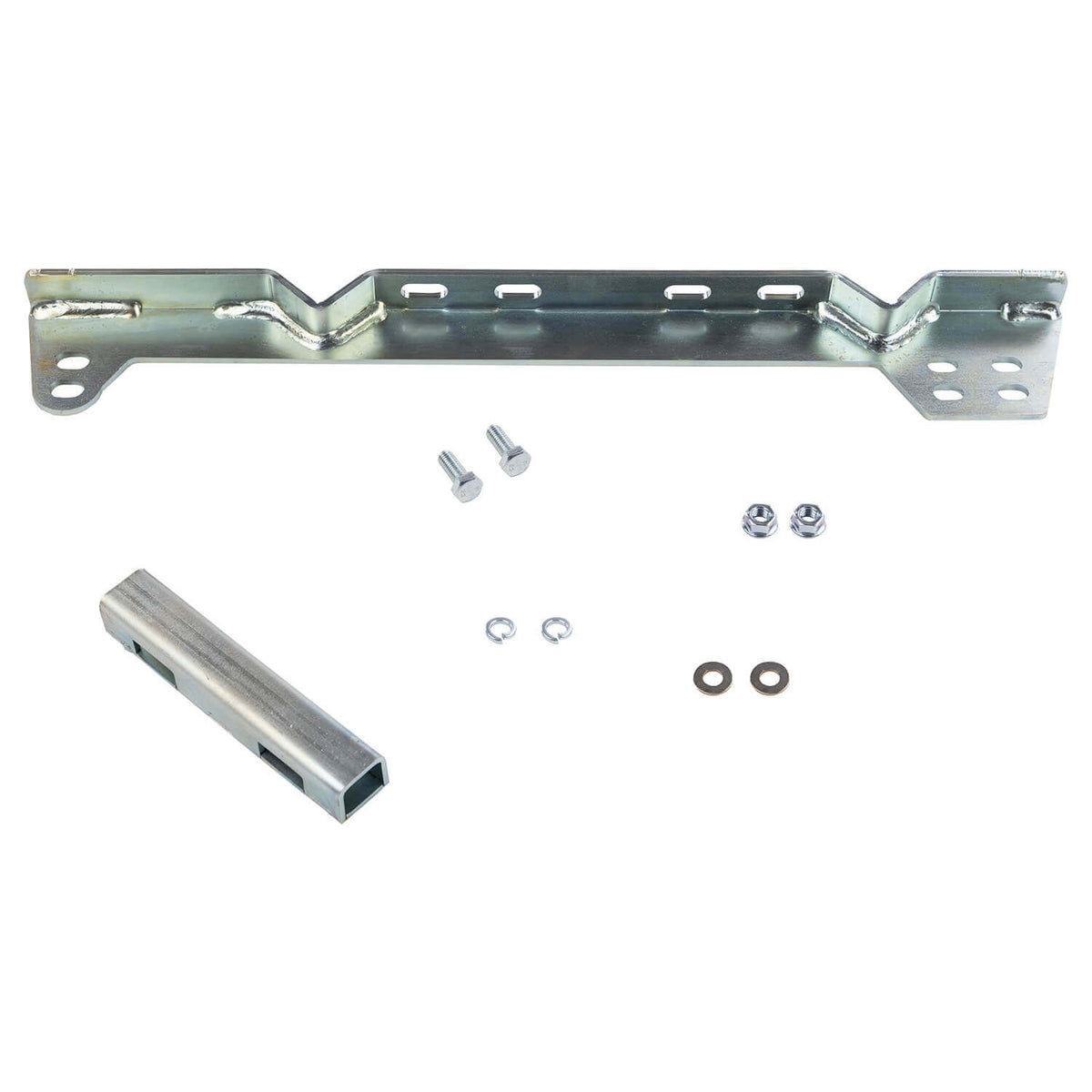 ARB Skid Plate Bracket Kit - 3521030