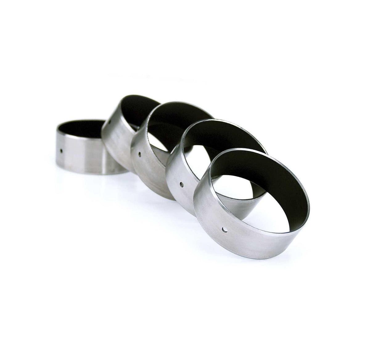 Comp Cams Composite Coated Cam Bearing Set For Chevrolet Big Block - 3521CPG