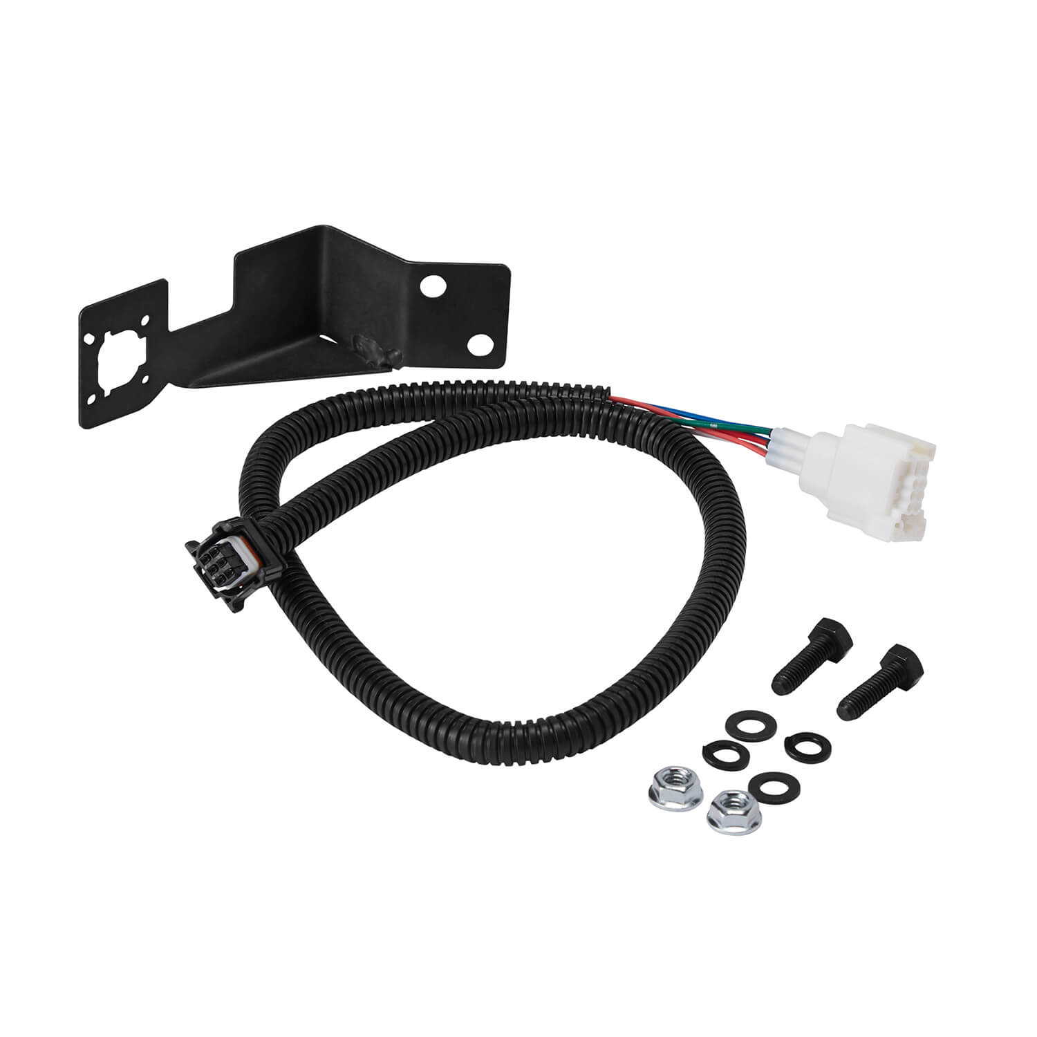 ARB Camera Relocation Kit (2021-2021 Tacoma) - 3523020