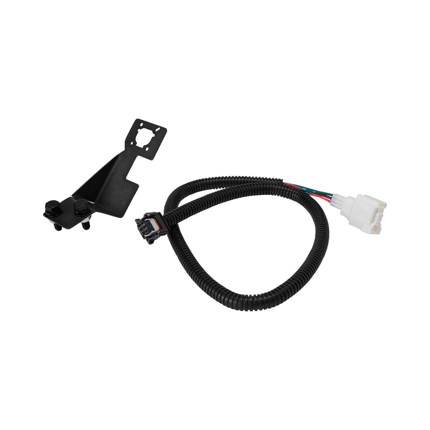 ARB Camera Relocation Kit (2021-2021 Tacoma) - 3523020