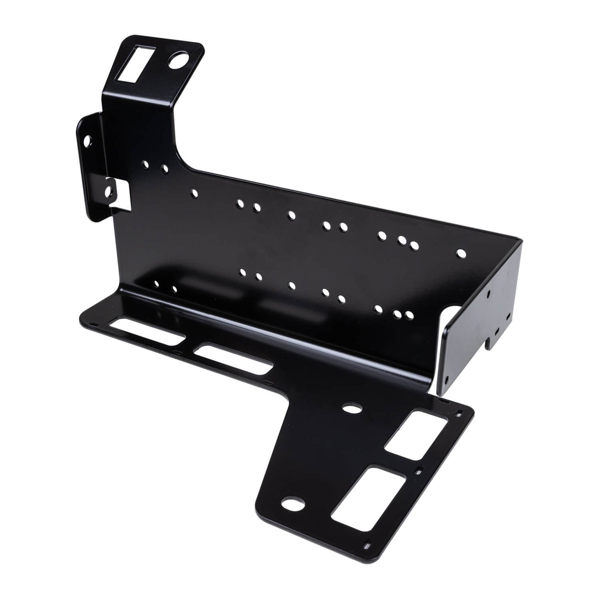ARB Compressor Mounting Bracket (2024-2026 Toyota Tacoma) - 3523060