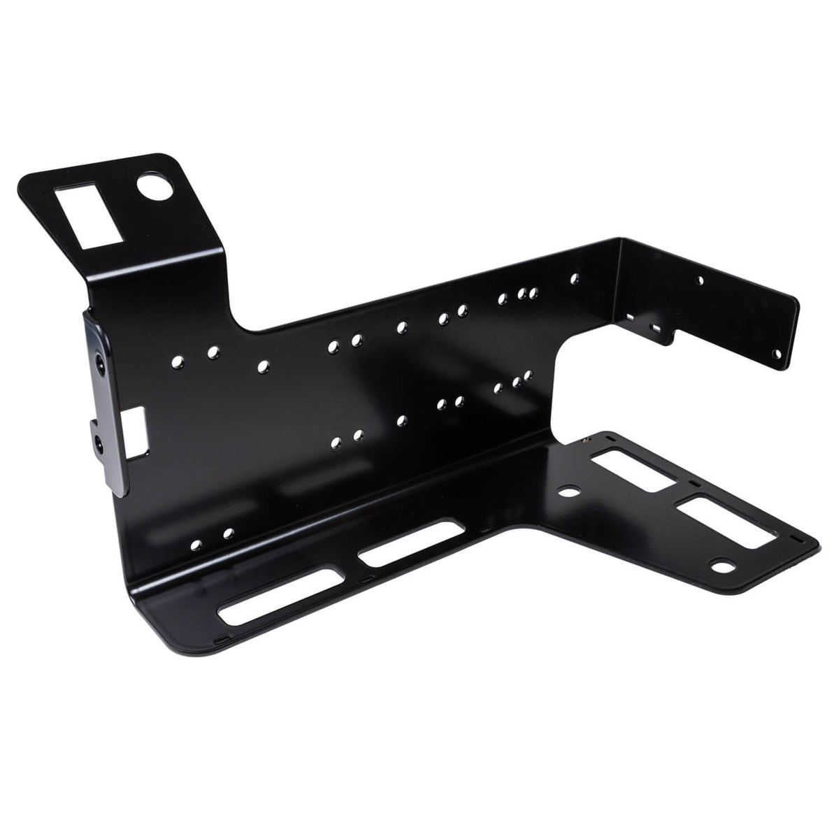 ARB Compressor Mounting Bracket (2024-2026 Toyota Tacoma) - 3523060
