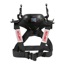 Simpson Racing Simpson Hy Sport Small M6 - HSSML11M61