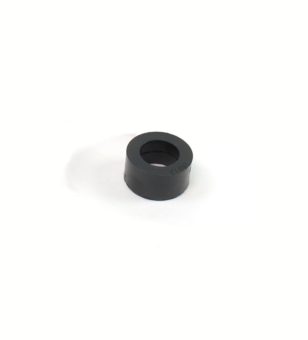 Pertronix 1867A3 Magnet Sleeve (Only) For 1867A Ignitor Kit - 1867A3