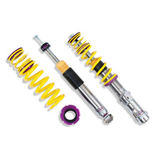 KW V3 Fully Adjustable Coilover Kit (Various - See Description) - 35261027