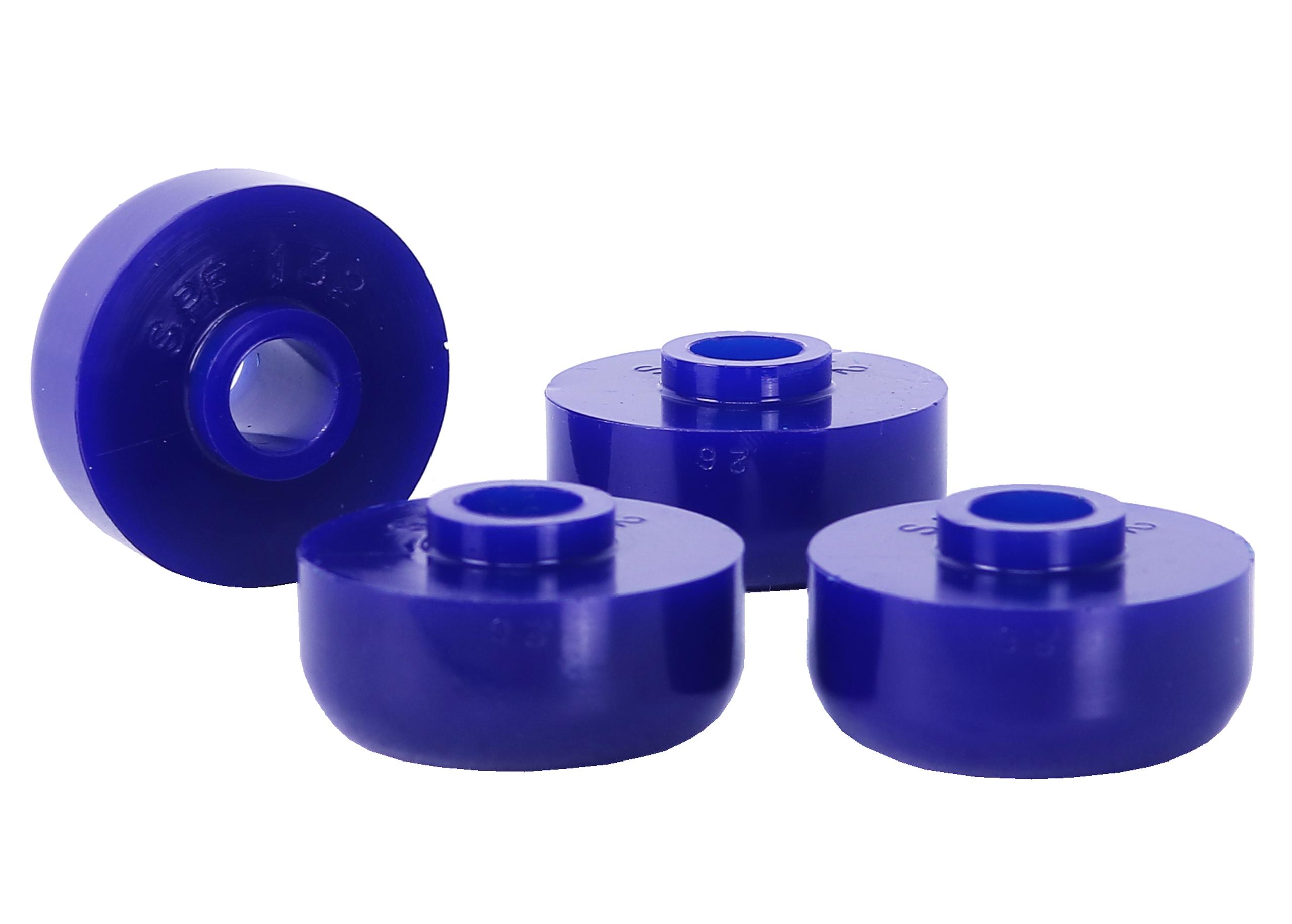 SuperPro CHEVROLET-R/SPRG/LINK BUSH - SPF0132K