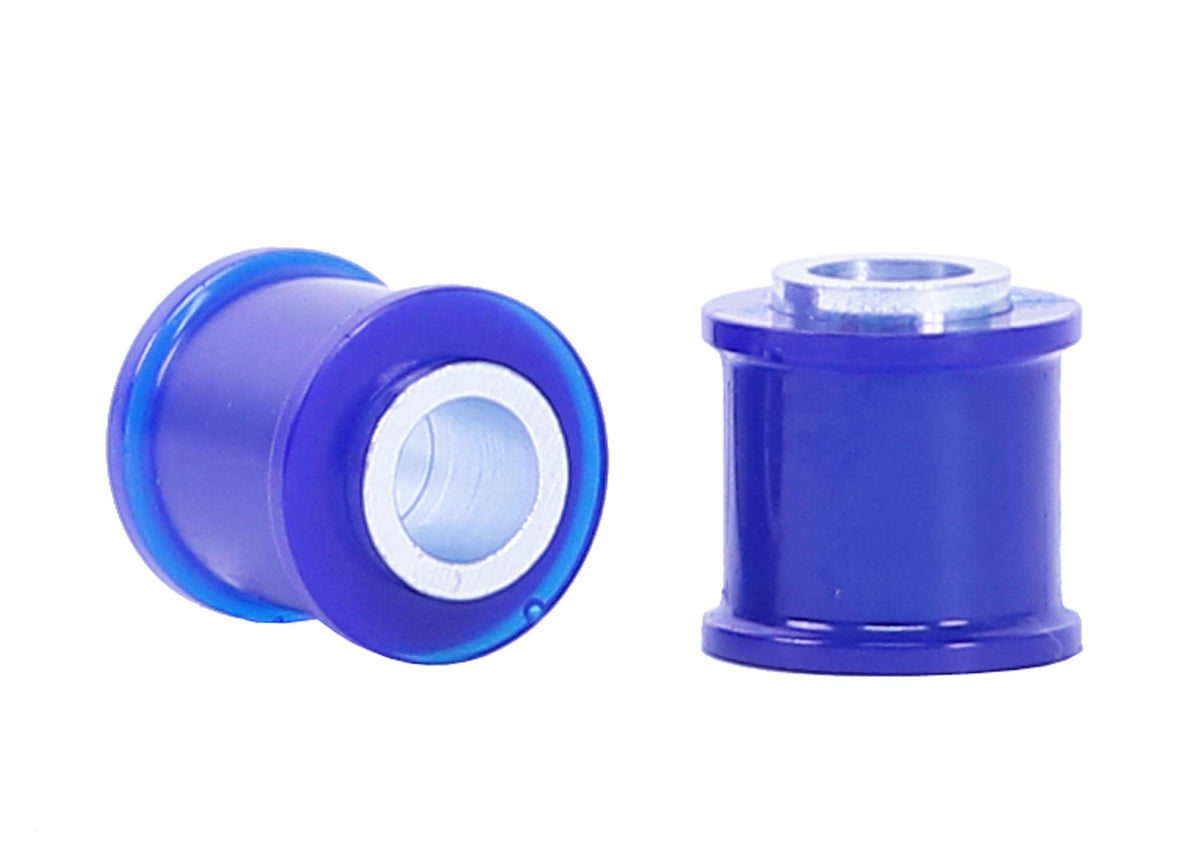 SuperPro Suspension Stabilizer Bar Bushing Kit - SPF1274K