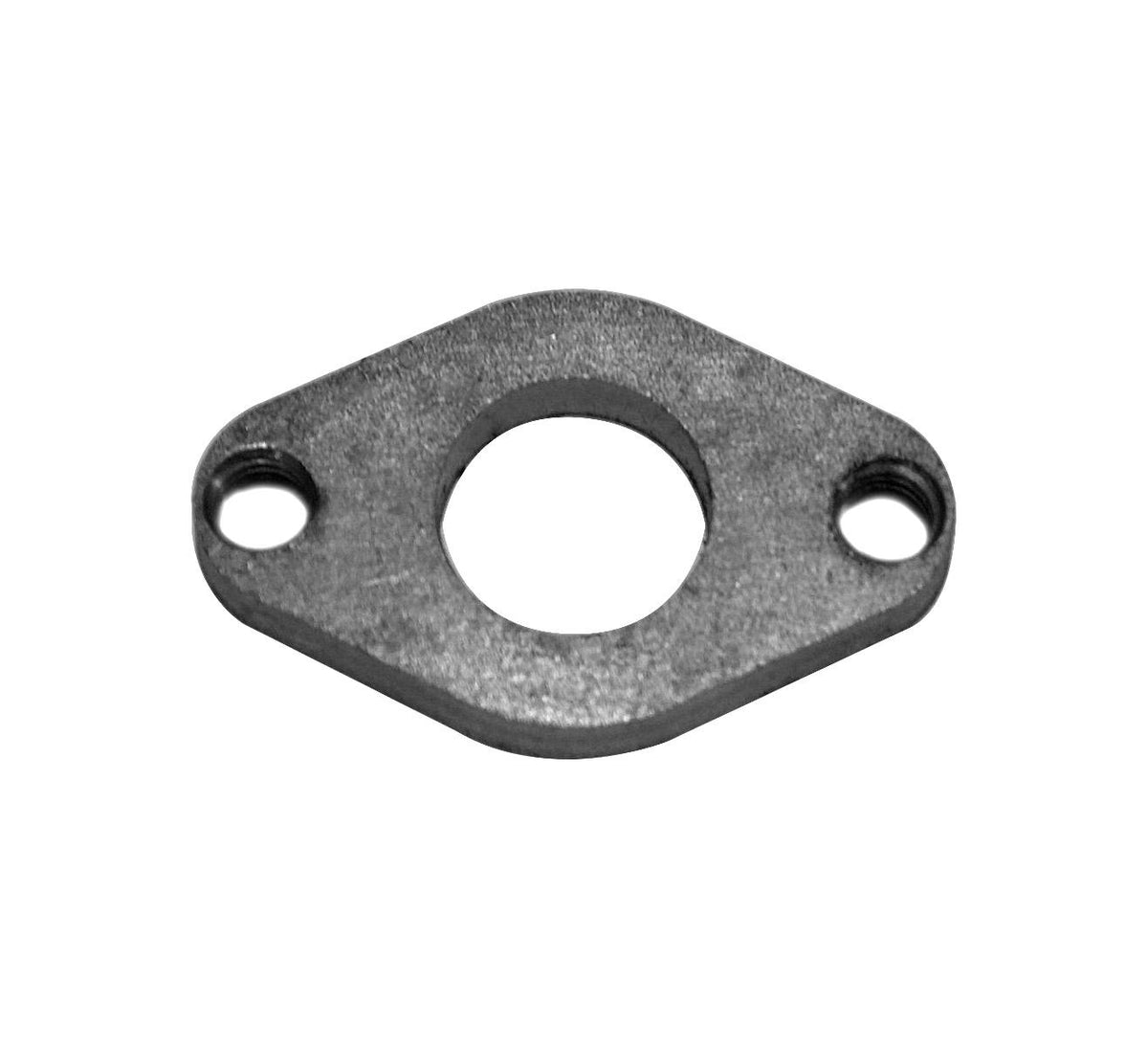 Kooks GM EGR Plate - Used in 1998-2000 F-Body - 9125-S